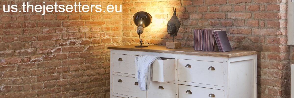 us.thejetsetters.eu